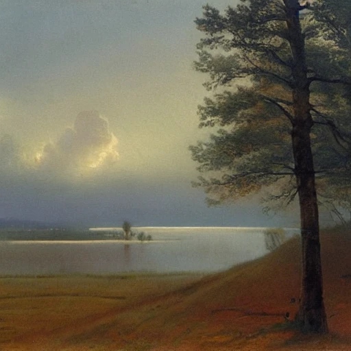Art_Luminism_American_landscape_painting_style_1850 to 1870_effects of light.webp